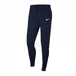 Tepláky Nike Strike 21 Fleece M CW6336-451