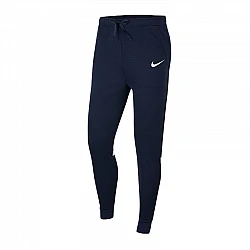 Tepláky Nike Strike 21 Fleece M CW6336-451 Tepláky Nike Strike 21 Fleece M CW6336-451