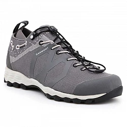 Garmont Agamura Knit WMS W 481036-609