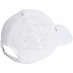 Šiltovka adidas Daily Cap IC9707