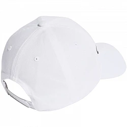 Šiltovka adidas Daily Cap IC9707