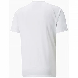 Tričko Puma teamVISION Jersey M 704921 04