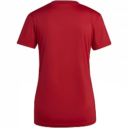 Tričko adidas Tabela 23 Jersey W HS0540