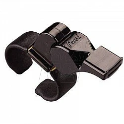 Píšťalka FOX 40 Pearl Fingertip 9709-0008