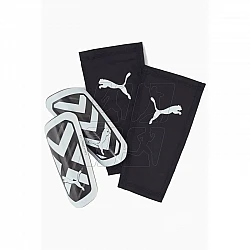 Chrániče Puma Ultra Flex Sleeve 030871 03