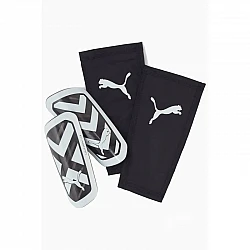Chrániče Puma Ultra Flex Sleeve 030871 03