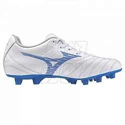 Mizuno Monarcida Neo III Select Jr FG P1GB242525