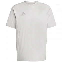 Tričko adidas Tiro 25 Tee Travel M JY5947