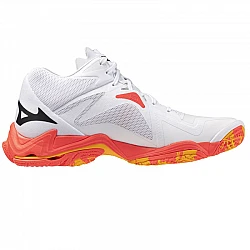 Mizuno Wave Lightning Z8 MID M V1GA240598