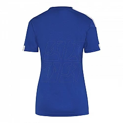 Tričko adidas Squadra 21 W GK9150