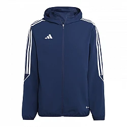 adidas Tiro 23 League M HZ9067
