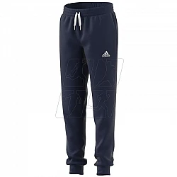 Tepláky adidas Entrada 22 Sweat Panty Y Jr H57526