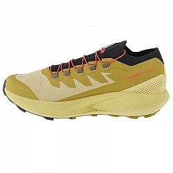 Salomon Pulsar Trail-Pro M 415936