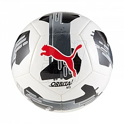 Futbalová lopta Puma Orbita 7 MS 84475 02