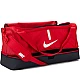 Taška Nike Academy Team Hardcase L CU8087 657