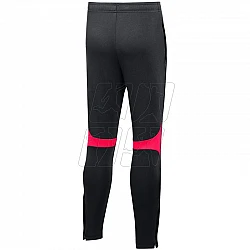 Tepláky Nike Academy Pro Pant Youth Jr DH9325 013