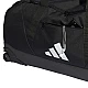 Taška adidas TIRO Trolley XL HS9756