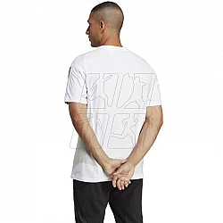 Tričko adidas Tiro 23 Competition Tee M IC4574