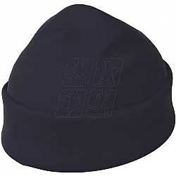 Čiapka Nike DF Peak FQ8292 451