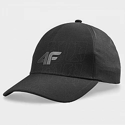 Šiltovka 4F 4FWSS24ACABU268 20S