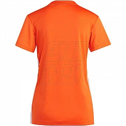 Tričko adidas Tabela 23 Jersey W IB4929