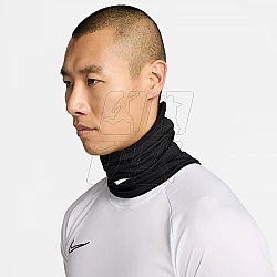 Nike Academy HF0787-010