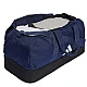 Taška adidas TIRO Duffel Bag BC M IB8650