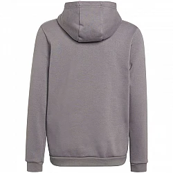 adidas Entrada 22 Hoody Jr H57515