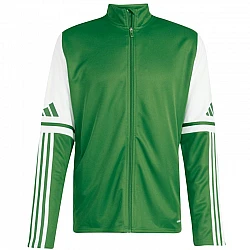 adidas Squadra 25 Training M JP3162
