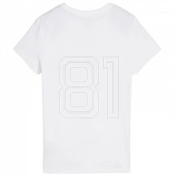 Tričko Puma  ESS No.1 Logo Tee W 682370 02