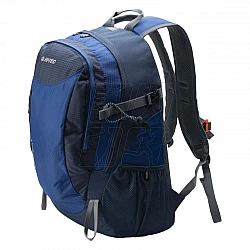 Ruksak Hi-Tec Murray 92800604063