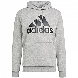 adidas M BL FL HD M GK9577