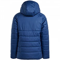 adidas Tiro 24 Winter Jr IR9501