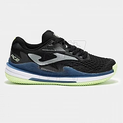 Topánky Joma Ace Lady 2501 W TACLS2501AC