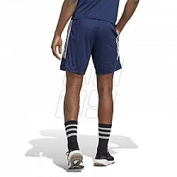 Trenky adidas Tiro 23 Club M HZ0176