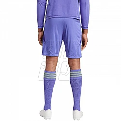 Trenky adidas Tiro 24 M IT2413