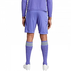 Trenky adidas Tiro 24 M IT2413