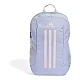 Ruksak adidas Power BP Prcyou JF8548