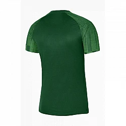 Tričko Nike Dri-Fit Academy SS M DH8031 302