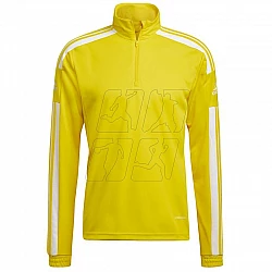 adidas Squadra 21 Training Top M GP6474