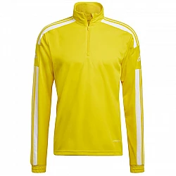adidas Squadra 21 Training Top M GP6474