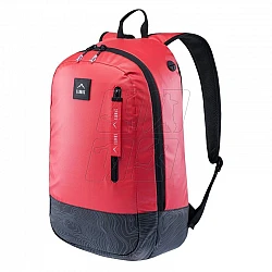 Ruksak Elbrus Cotidien 92800355284