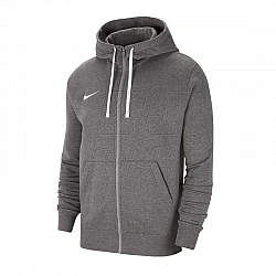 Nike Park 20 M CW6887-071