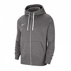 Nike Park 20 M CW6887-071