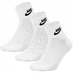 Ponožky Nike Nsw Everyday Essential AN DX5074 101