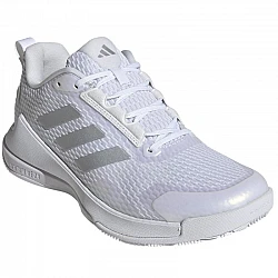 adidas Novaflight 2 W IG1609