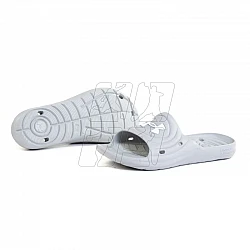 Under Armour M Locker IV SL 3023758-100