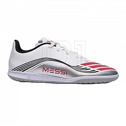 adidas F50 Messi Club IN Jr JP7452