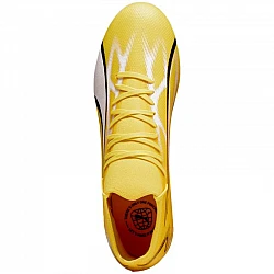 Puma Ultra Match FG/AG M 107347 04
