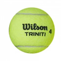 Wilson Triniti Club WR8201501001